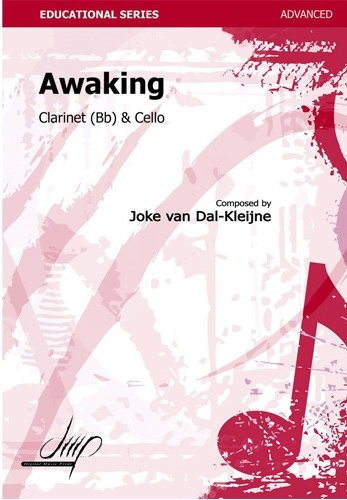 AWAKING