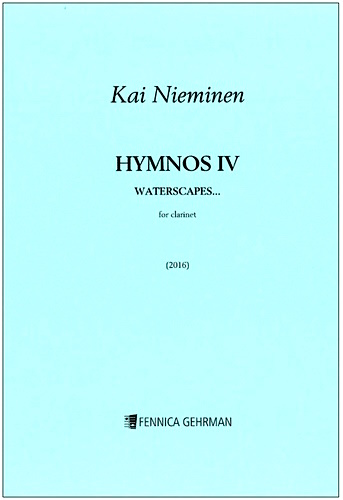 HYMNOS IV