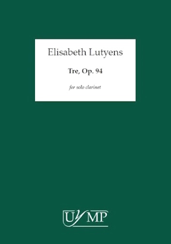 TRE Op.94
