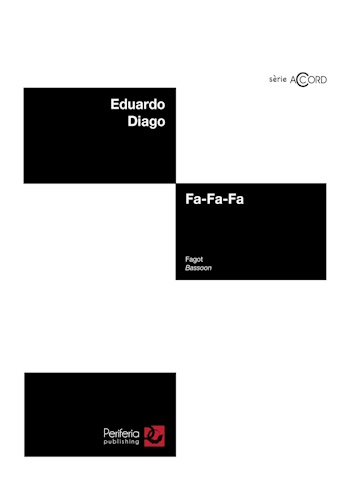 FA-FA-FA