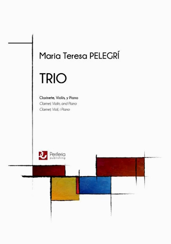 TRIO