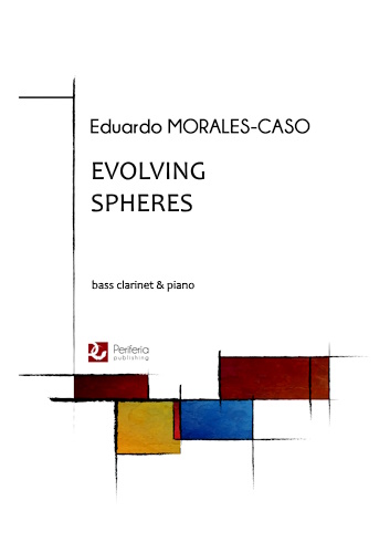 EVOLVING SPHERES