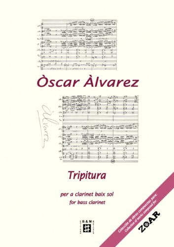 TRIPITURA