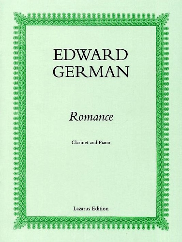 ROMANCE