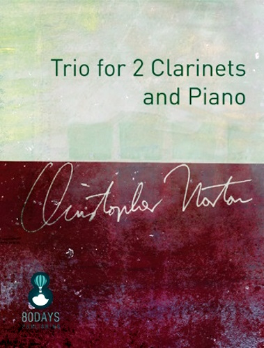 TRIO