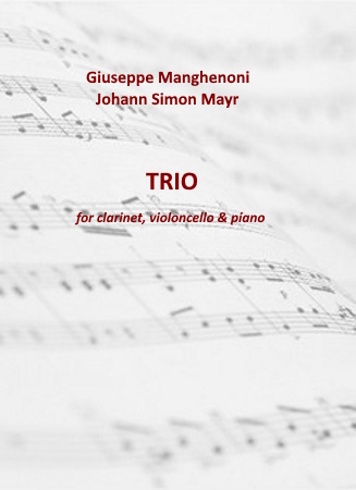 TRIO