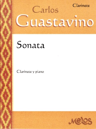 SONATA