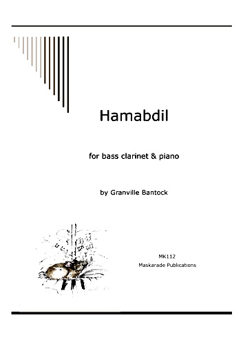 HAMABDIL