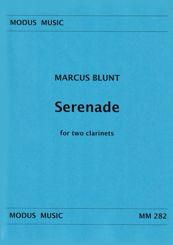 SERENADE