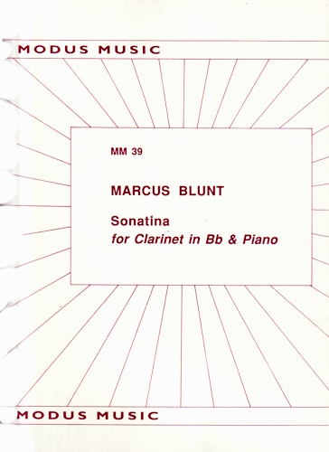 SONATINA No.1