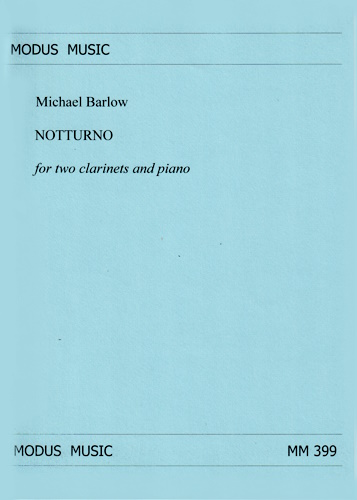 NOTTURNO