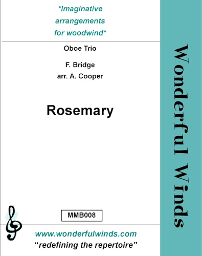 ROSEMARY