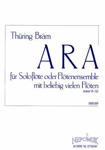 ARA