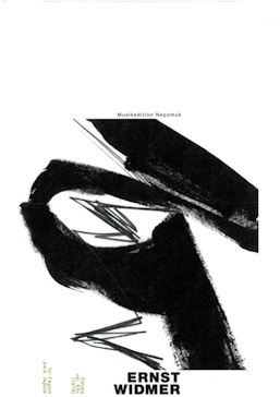 CATALA Op.93C
