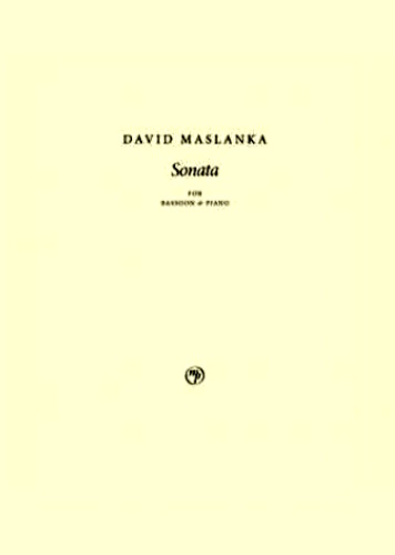 SONATA