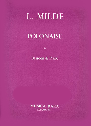 POLONAISE