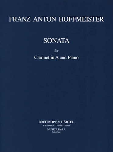 SONATA
