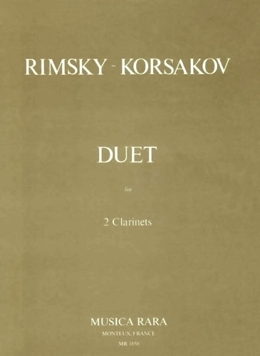 DUET
