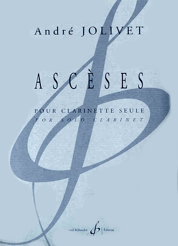 ASCESES