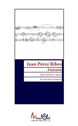 FANTASIA