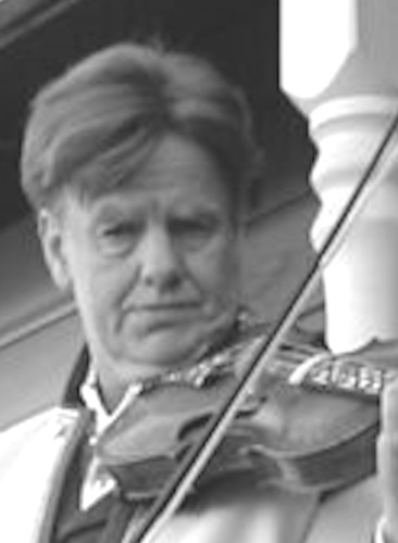 SONATA for Flute & Guitar