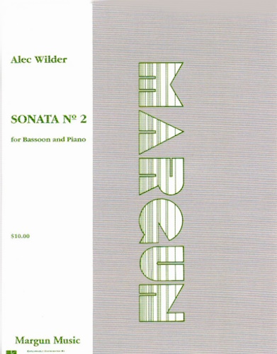 SONATA No.2