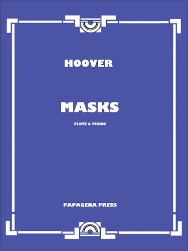 MASKS