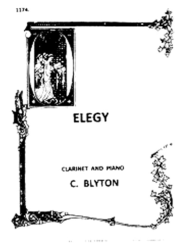 ELEGY