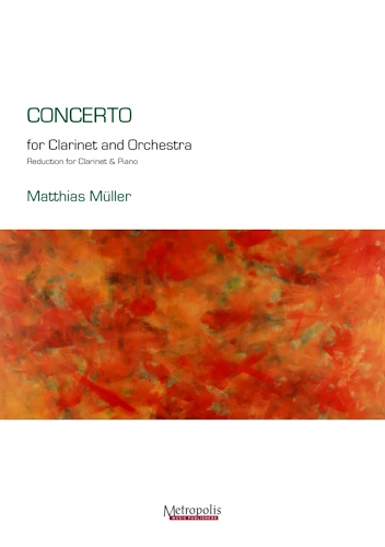CONCERTO