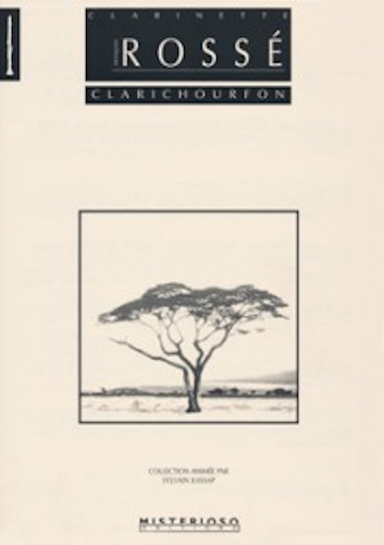 CLARICHOURFON