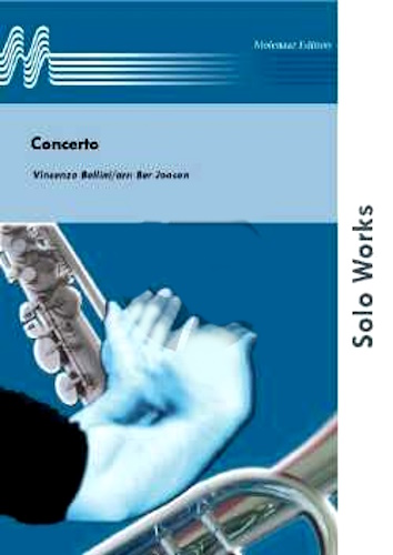 CONCERTO