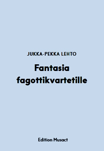 FANTASIA