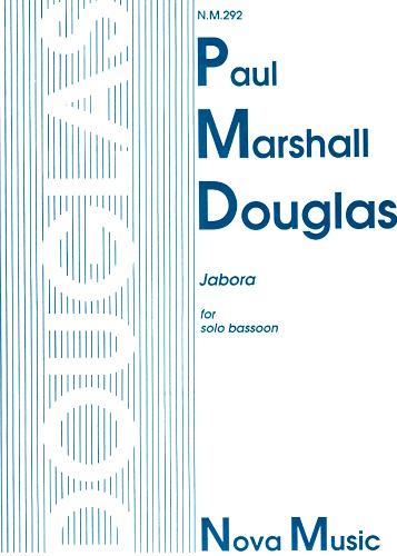 JABORA