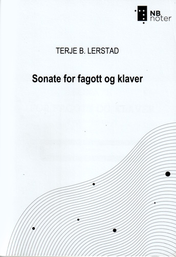 SONATA No.2 Op.192