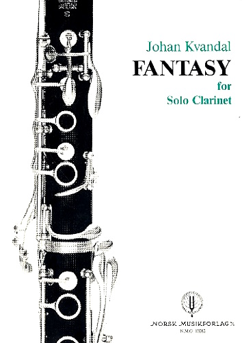 FANTASY Op.68 No.2