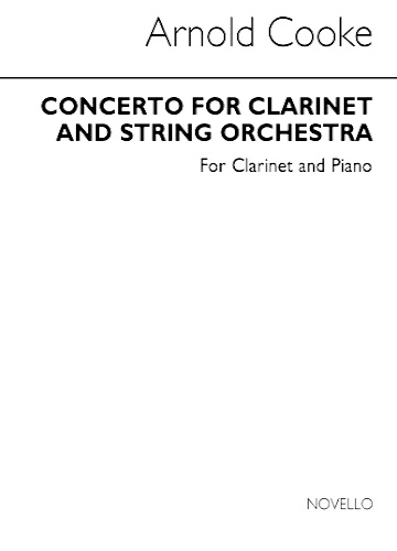 CONCERTO
