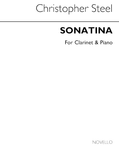 SONATINA