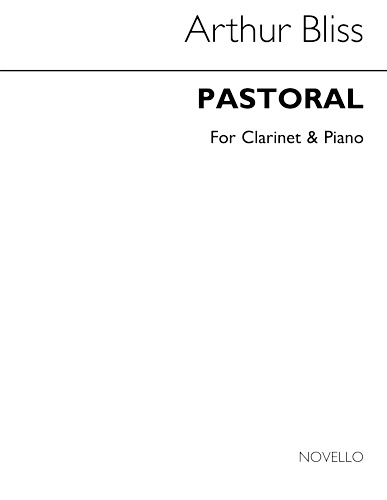PASTORAL