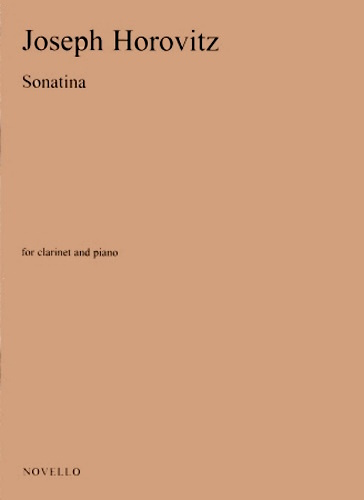 SONATINA