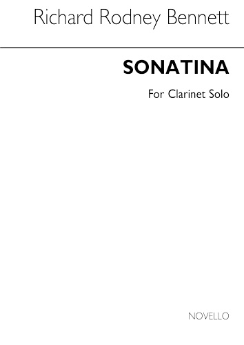 SONATINA