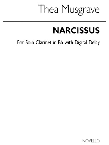 NARCISSUS