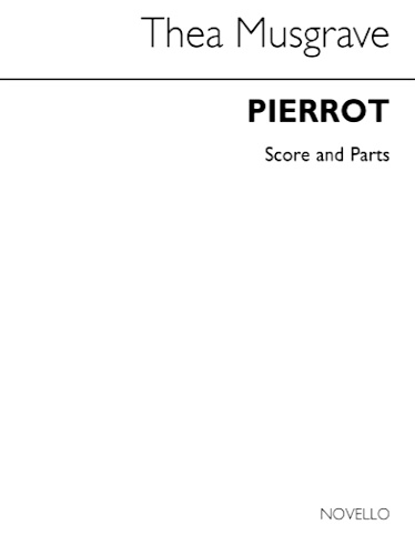 PIERROT