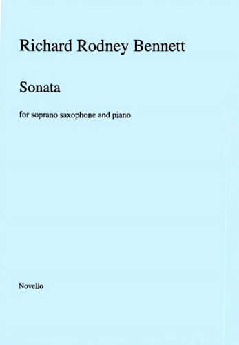 SONATA