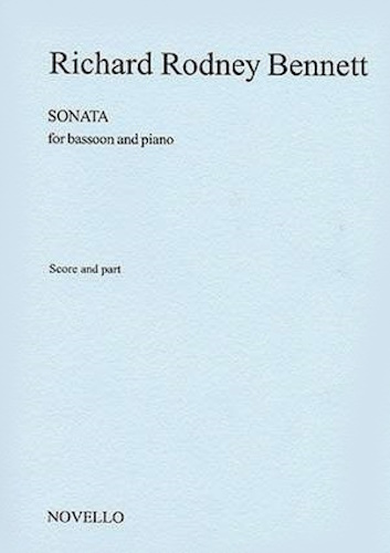 SONATA