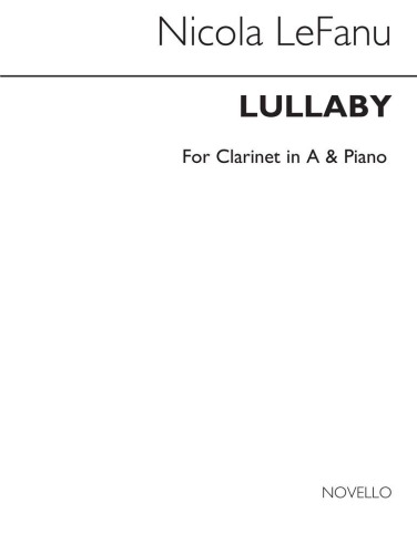 LULLABY
