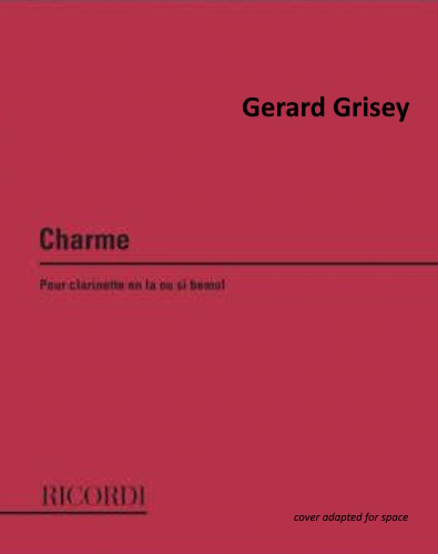 CHARME
