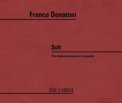 SOFT