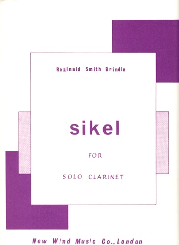 SIKEL
