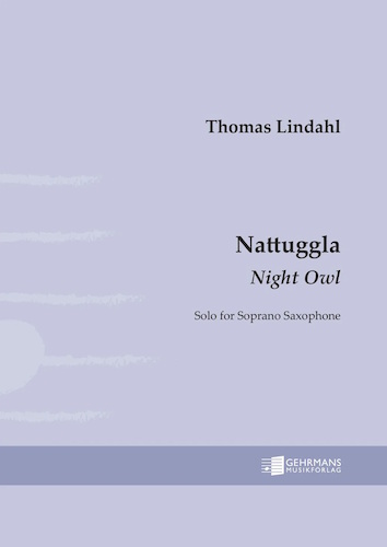 NATTUGGLA