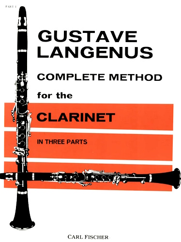COMPLETE METHOD Volume 1